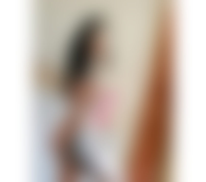 Escorts Devon Exeter - Photos for ❤️New în town😘 best owo Sexy brunette